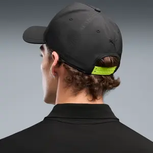 Baseball cap Puma Aston Martin image-3