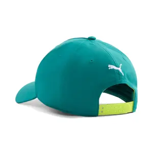 Baseball cap Puma Aston Martin image-1