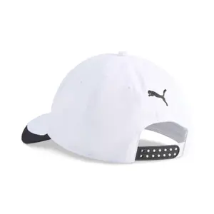 BMW Motorsport Baseball Cap image-1