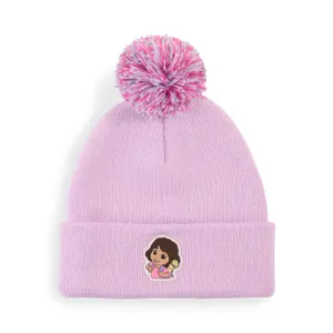 Children's hat Puma image-0
