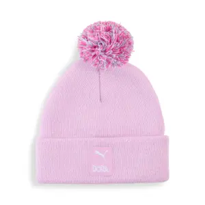 Children's hat Puma image-1