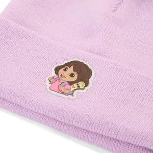 Children's hat Puma image-2