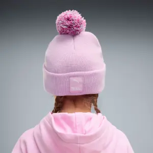 Children's hat Puma image-4