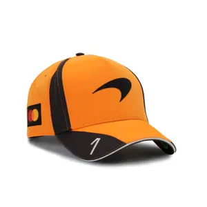 Baseball cap Puma Cat Logo image-0