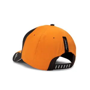 Baseball cap Puma Cat Logo image-1