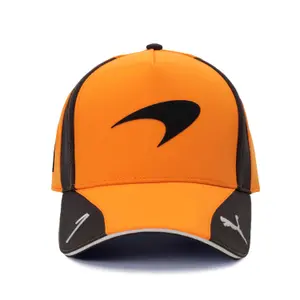 Baseball cap Puma Cat Logo image-2