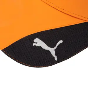 Baseball cap Puma Cat Logo image-3