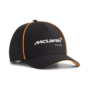 Baseball cap Puma McLaren Racing image-0
