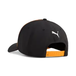 Baseball cap Puma McLaren Racing image-1