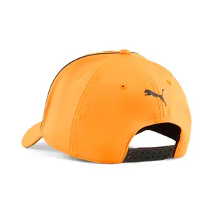 Casquette de baseball McLaren Racing image-1