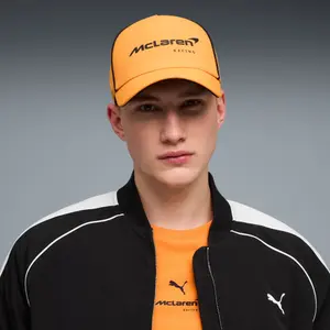 Casquette de baseball McLaren Racing image-2