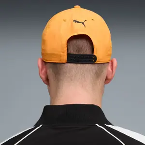 Casquette de baseball McLaren Racing image-3