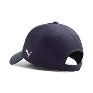 OM baseball cap Essentials 2026/27 image-1