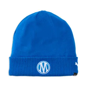 OM Hat Essential 2026/27 image-0