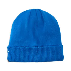 OM Hat Essential 2026/27 image-1