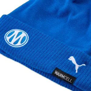 OM Hat Essential 2026/27 image-2