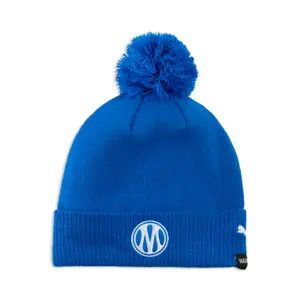 Bonnet Pompom OM Essential 2026/27