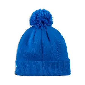 Bonnet Pompom OM Essential 2026/27 image-1