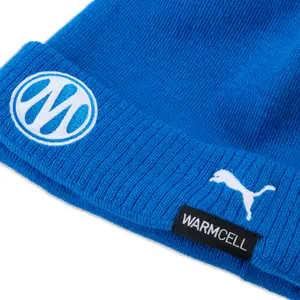 Bonnet Pompom OM Essential 2026/27 image-2
