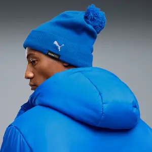 Bonnet Pompom OM Essential 2026/27 image-4