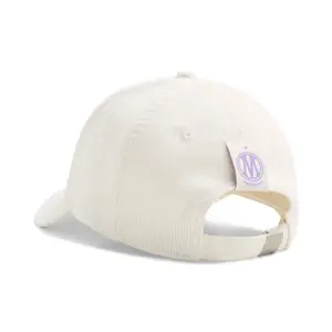 OM baseball cap Culture 2026/27 image-1