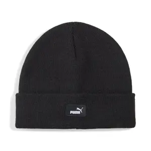 product-sibling
