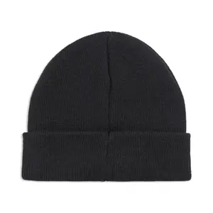 Children's fitted hat Puma image-1