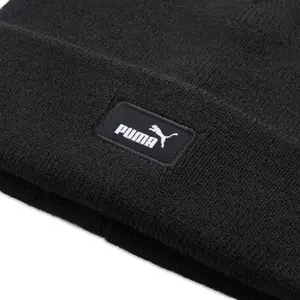 Children's fitted hat Puma image-2