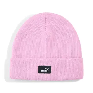 Children's fitted hat Puma image-0