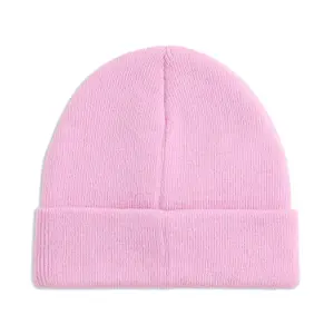 Children's fitted hat Puma image-1