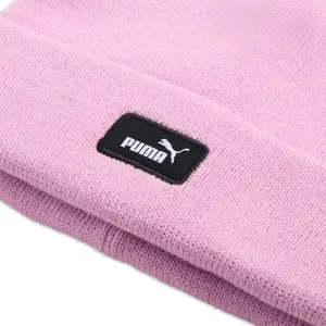 Children's fitted hat Puma image-2