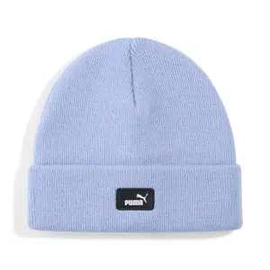 product-sibling