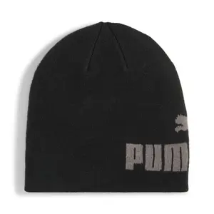 Fitted Knit Hat Child Puma image-0