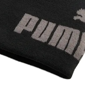 Fitted Knit Hat Child Puma image-2