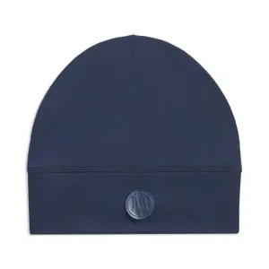 OM Hat Tech 2026/27 image-0