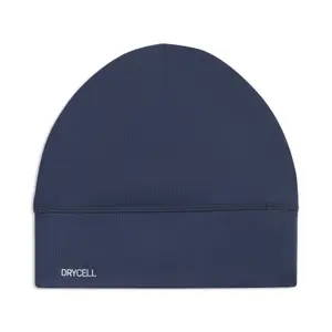 OM Hat Tech 2026/27 image-1