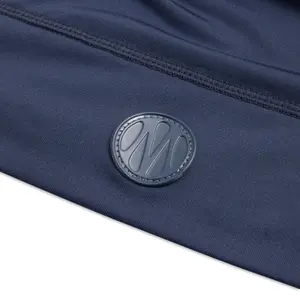 OM Hat Tech 2026/27 image-2