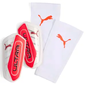 Protectores de canelas Puma Ultra Flex image-0