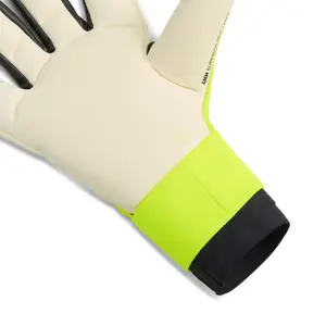 Keepershandschoenen Puma Ultra Ultimate Hybrid image-2