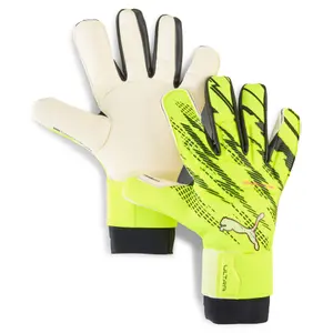 Keepershandschoenen Puma Ultra Ultimate Hybrid