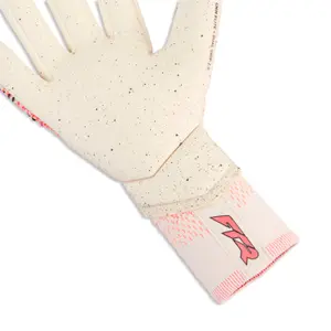 Luvas de guarda-redes Puma Future image-2