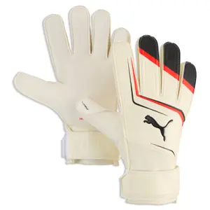 Luvas de guarda-redes Puma King Play RC