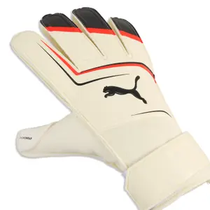 Luvas de guarda-redes Puma King Play RC image-1