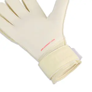 Luvas de guarda-redes Puma King Play RC image-2