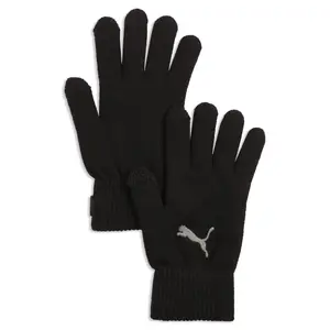 Gloves Puma