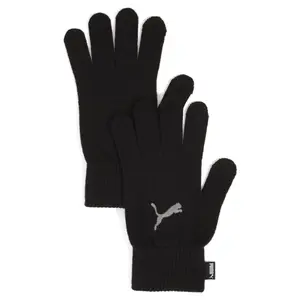 Gloves Puma image-1
