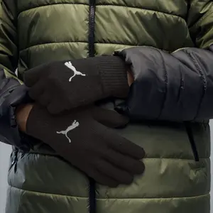 Gloves Puma image-2