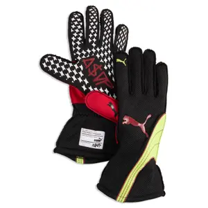 Gloves Puma image-1