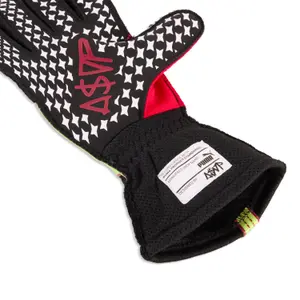 Gloves Puma image-2