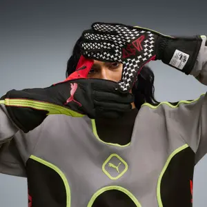Gloves Puma image-3
